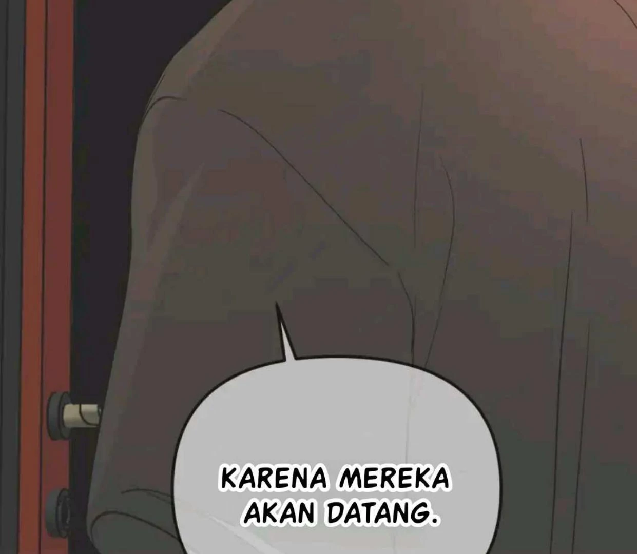 The Evil Ring Bab 42 halaman 232