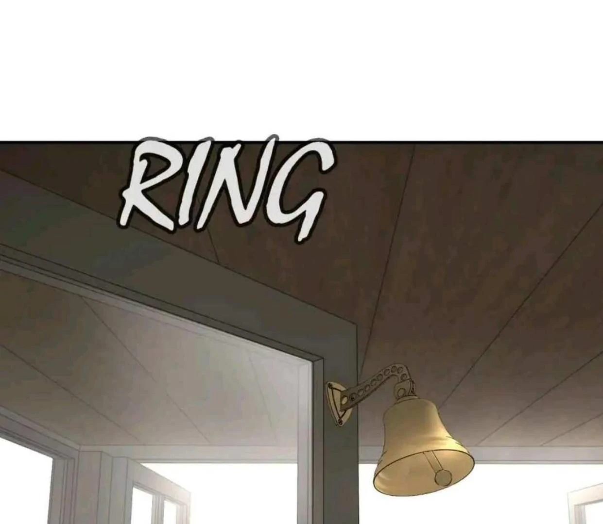 The Evil Ring Bab 43 halaman 31