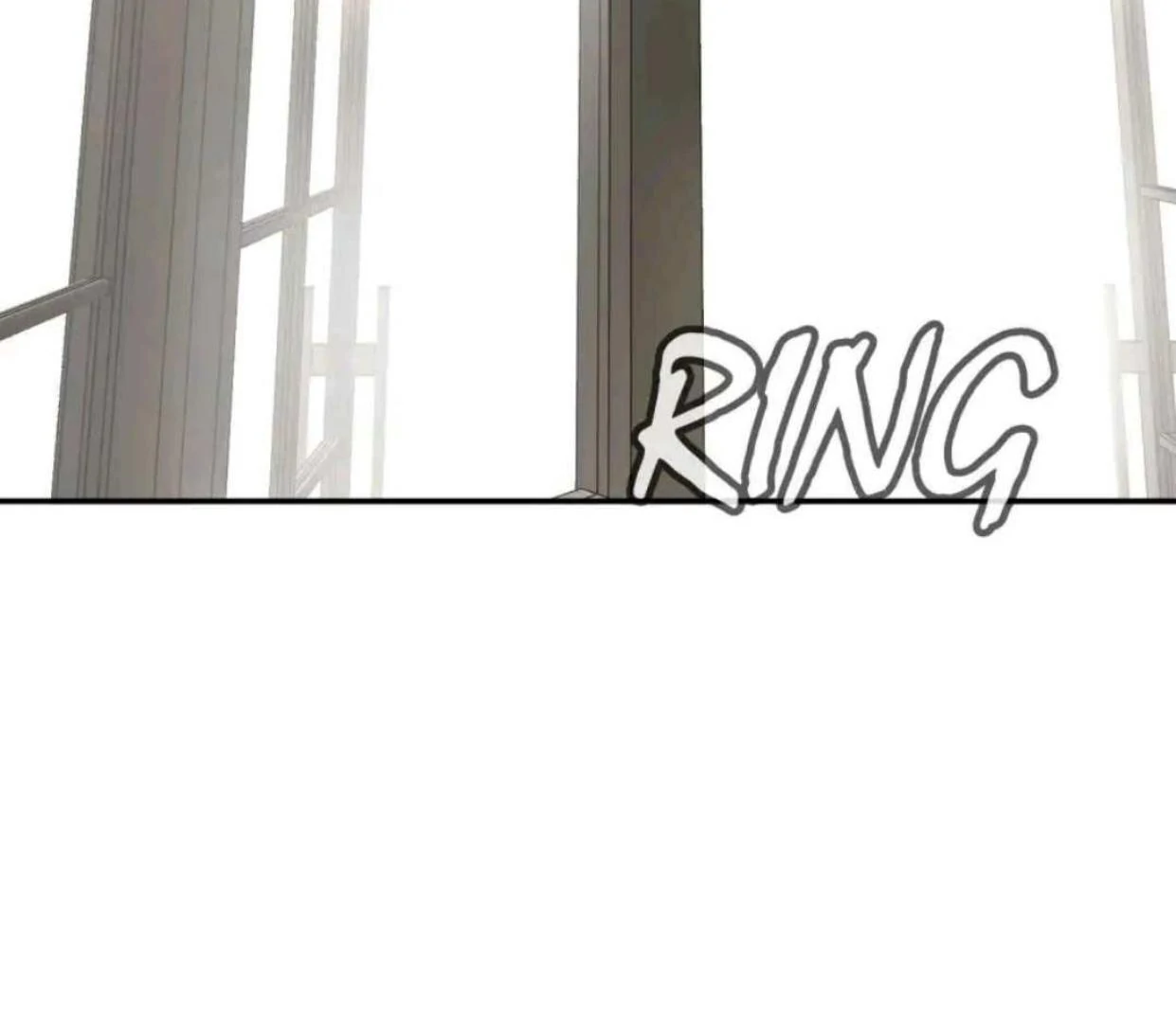 The Evil Ring Bab 43 halaman 32