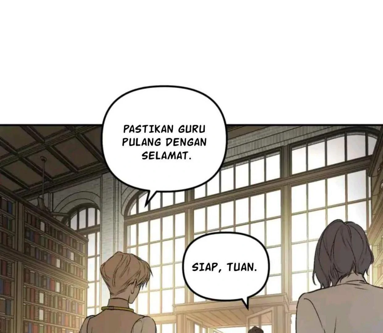 The Evil Ring Bab 43 halaman 33