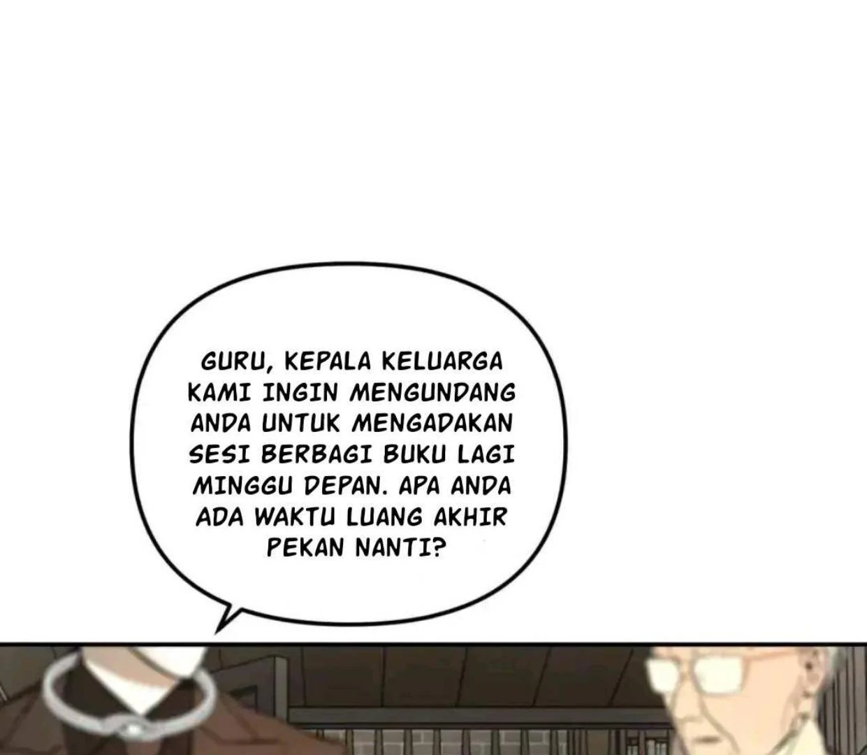 The Evil Ring Bab 43 halaman 35