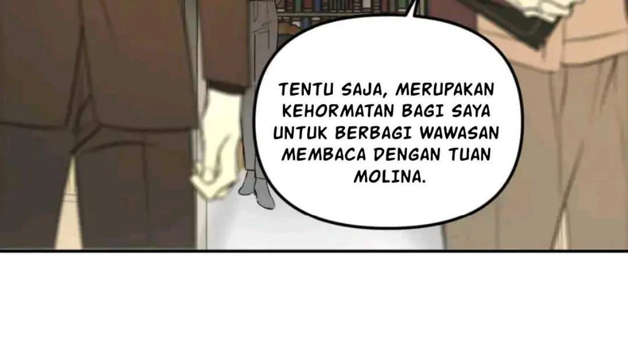 The Evil Ring Bab 43 halaman 37