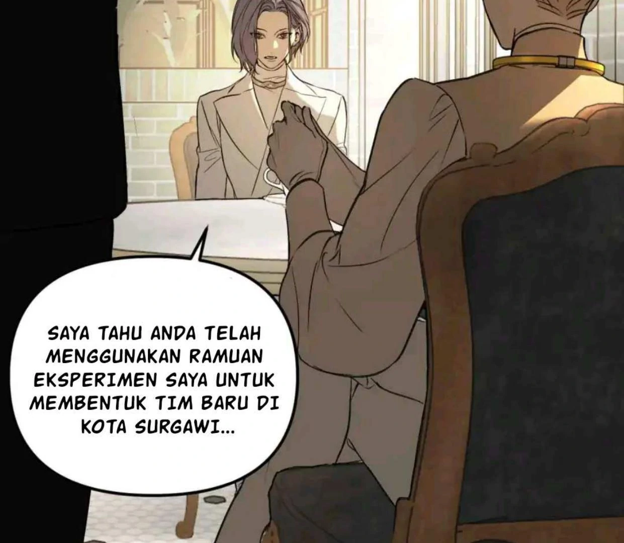 The Evil Ring Bab 43 halaman 44