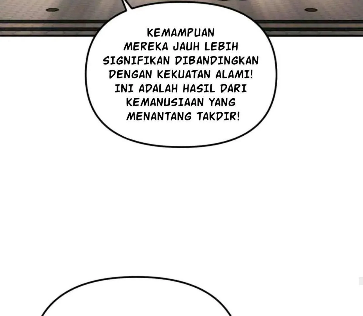 The Evil Ring Bab 43 halaman 67