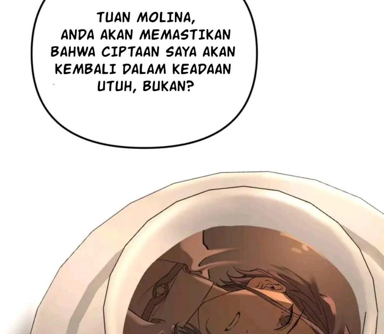 The Evil Ring Bab 43 halaman 68
