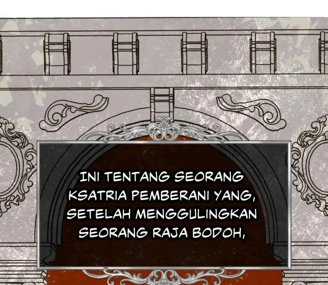 The Evil Ring Bab 43 halaman 89