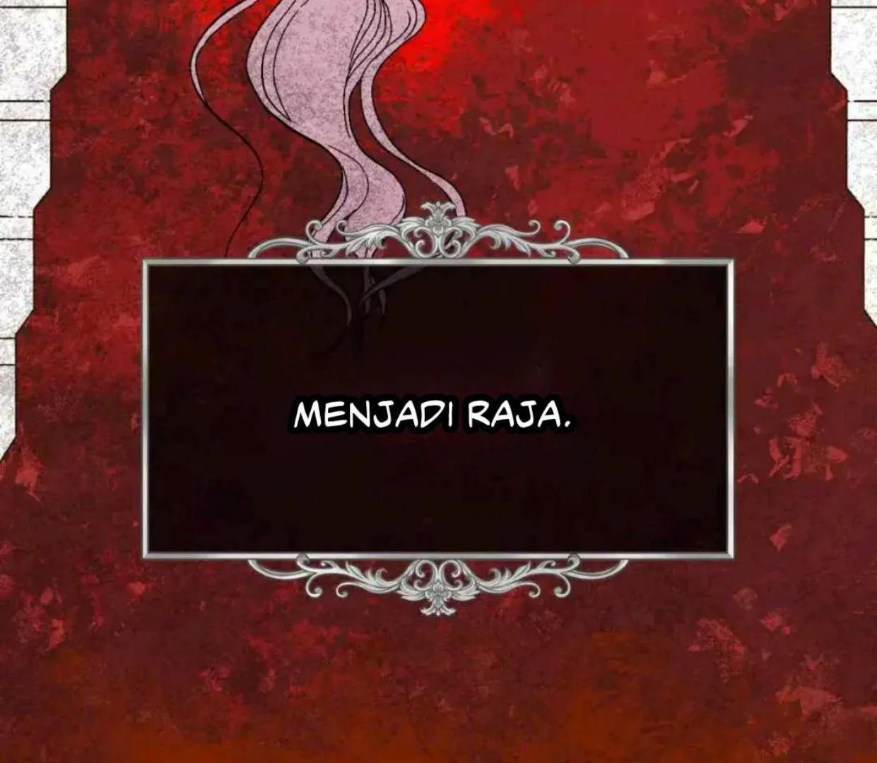 The Evil Ring Bab 43 halaman 92