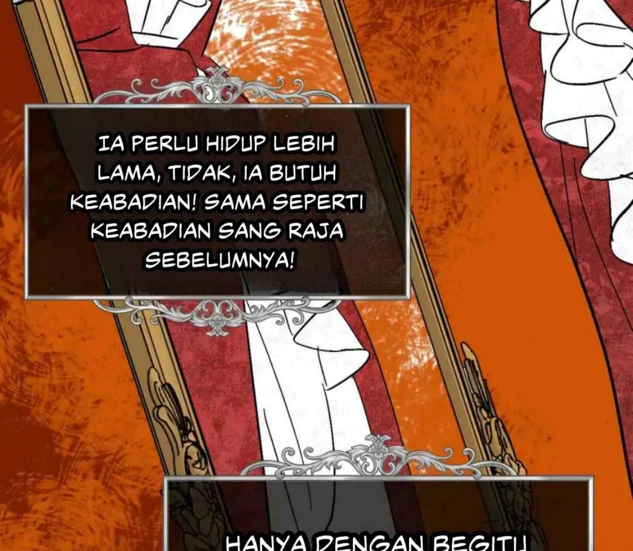 The Evil Ring Bab 43 halaman 97