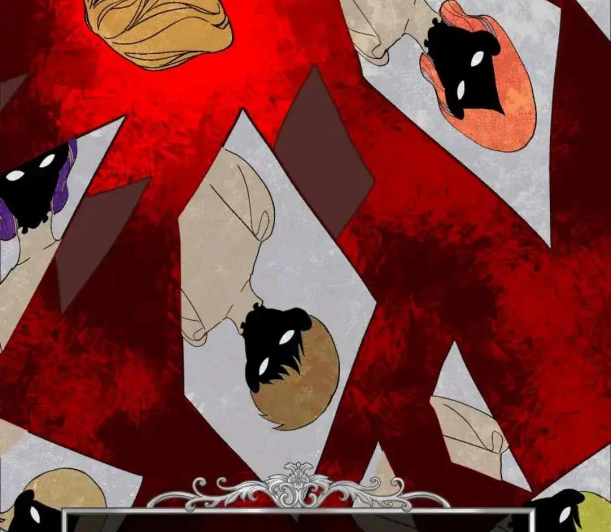 The Evil Ring Bab 43 halaman 101