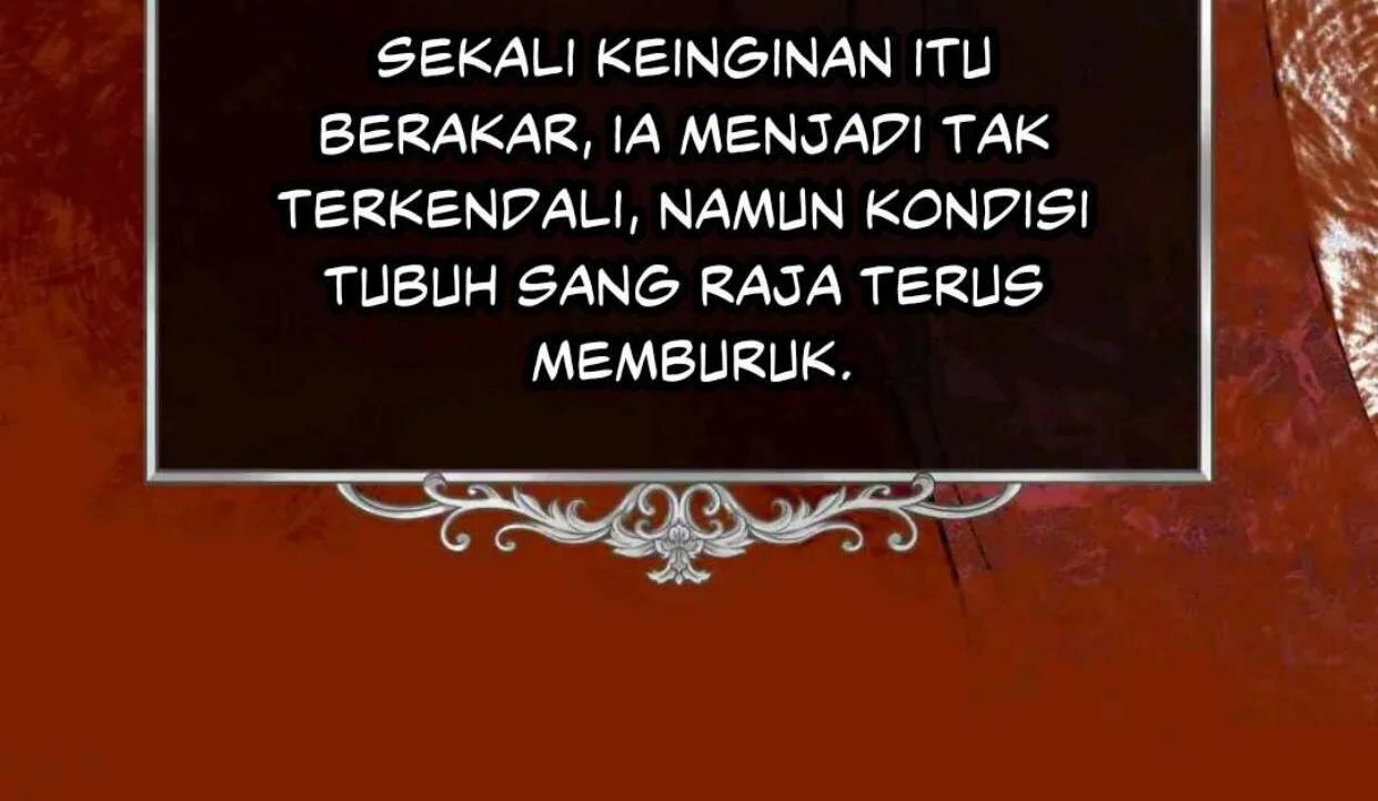 The Evil Ring Bab 43 halaman 105