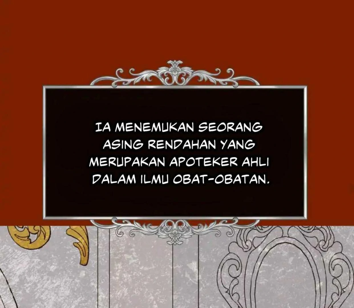 The Evil Ring Bab 43 halaman 106