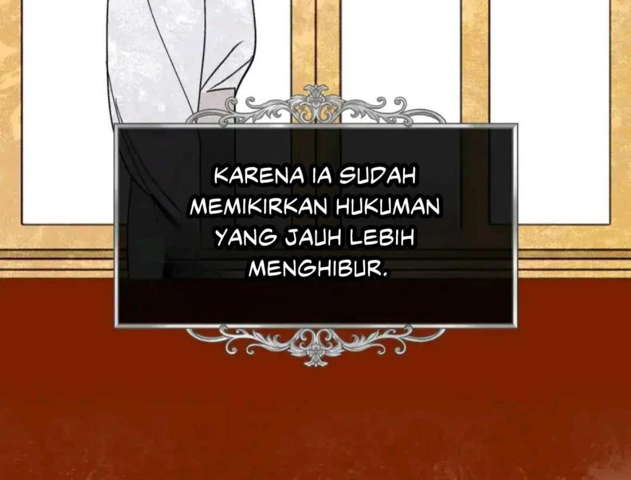 The Evil Ring Bab 43 halaman 118