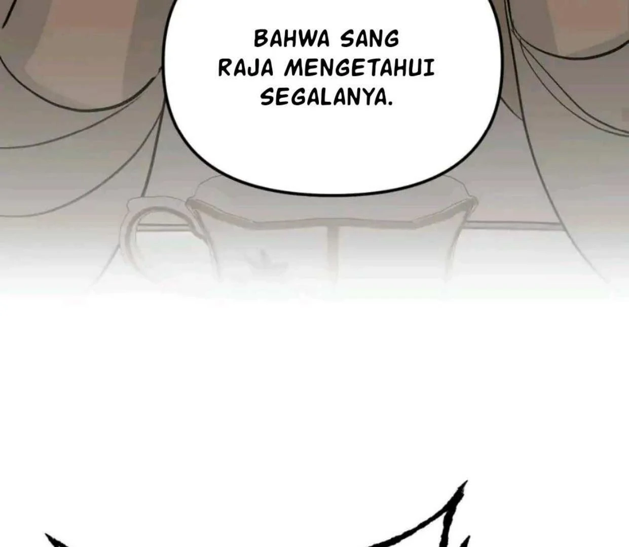 The Evil Ring Bab 43 halaman 124