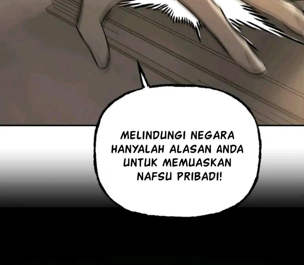 The Evil Ring Bab 43 halaman 126