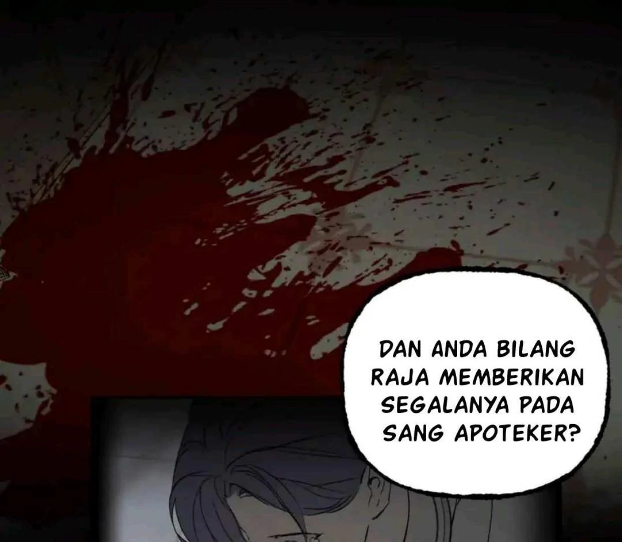 The Evil Ring Bab 43 halaman 127