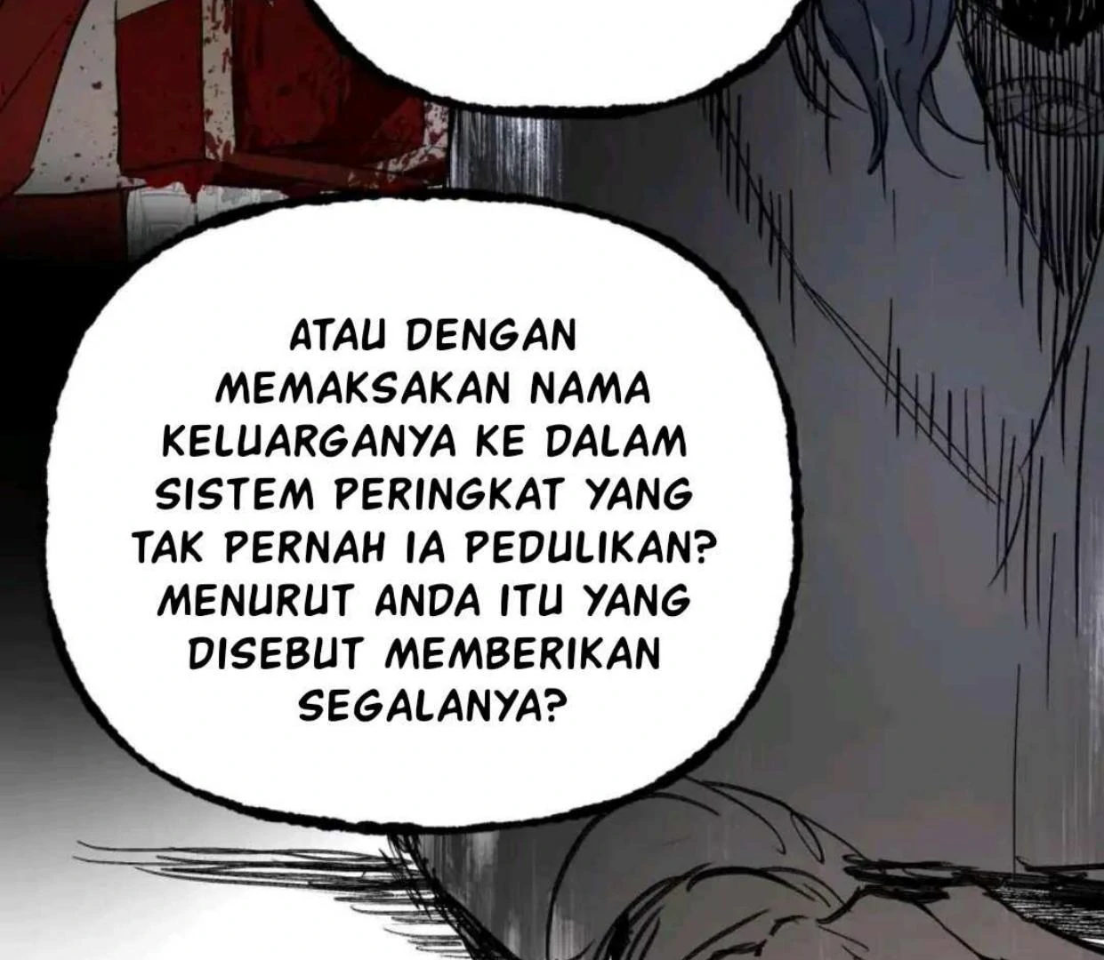 The Evil Ring Bab 43 halaman 129