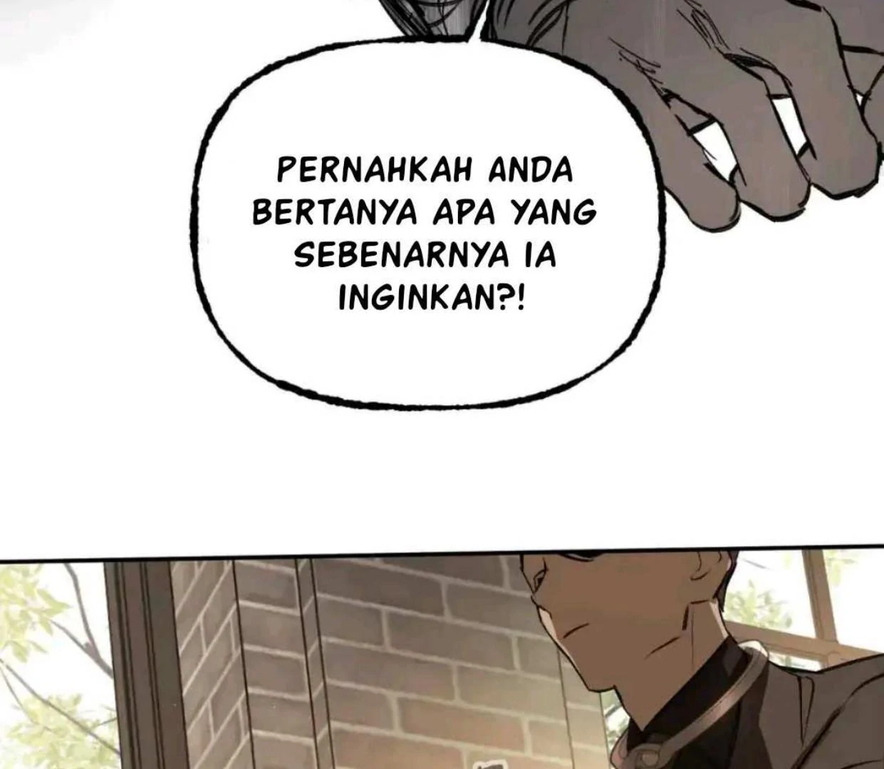 The Evil Ring Bab 43 halaman 130