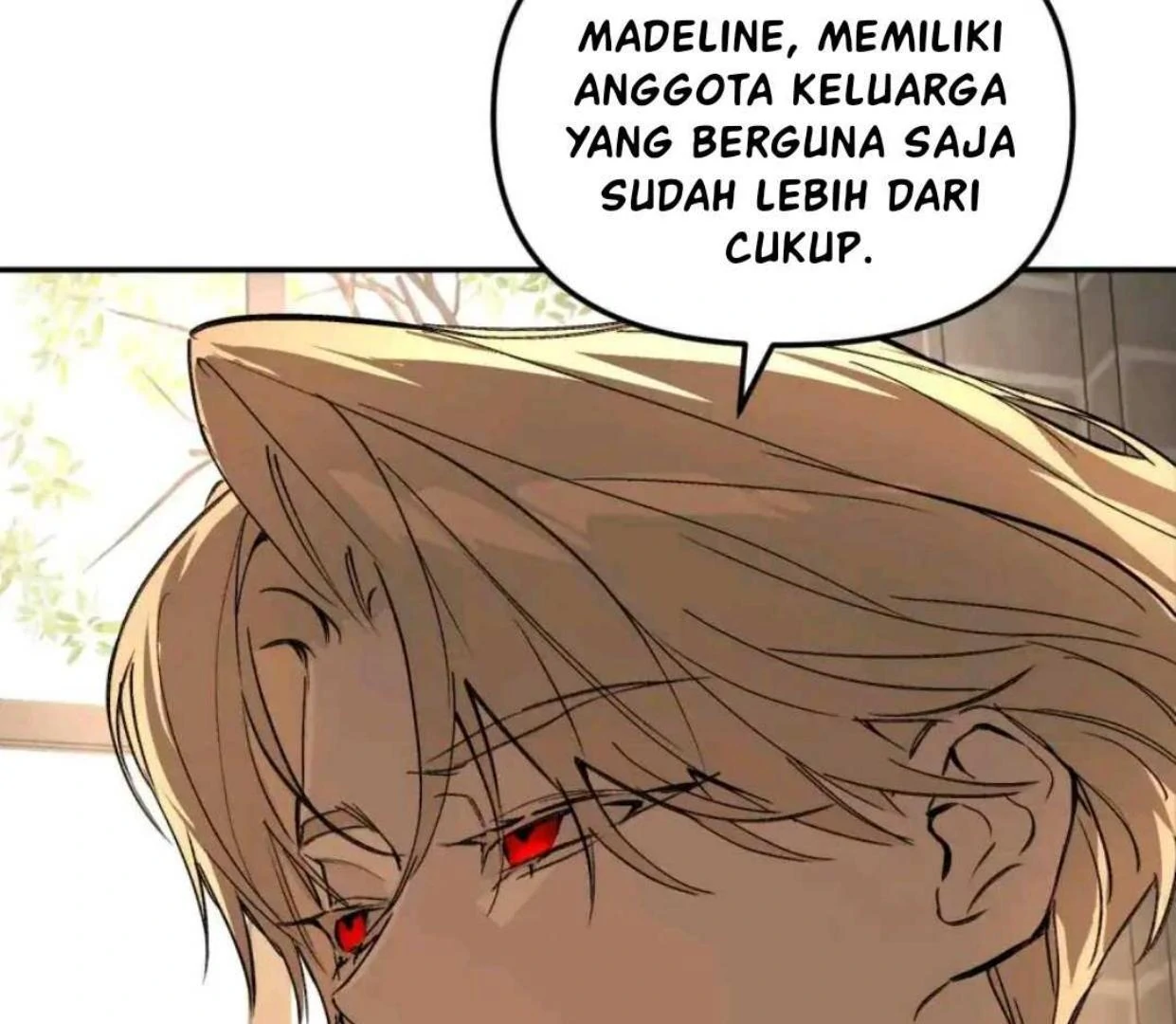 The Evil Ring Bab 43 halaman 133
