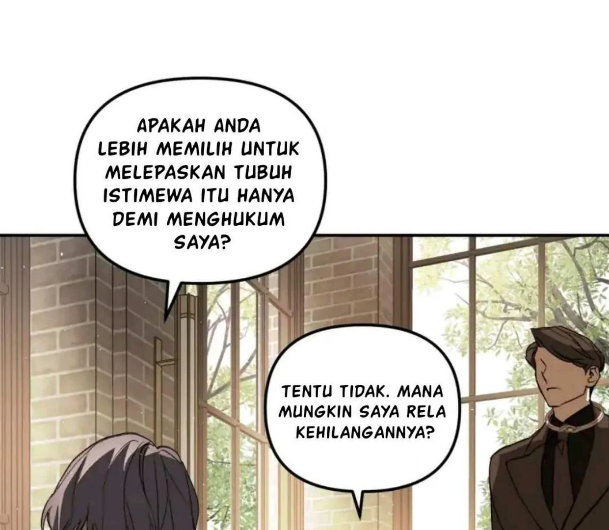 The Evil Ring Bab 43 halaman 136