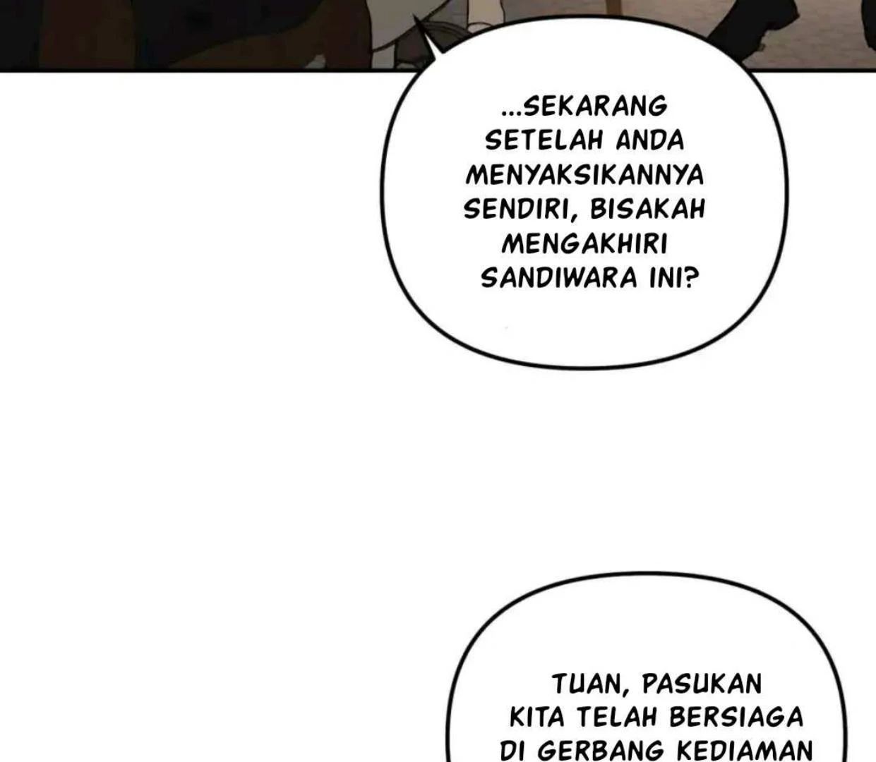 The Evil Ring Bab 43 halaman 138
