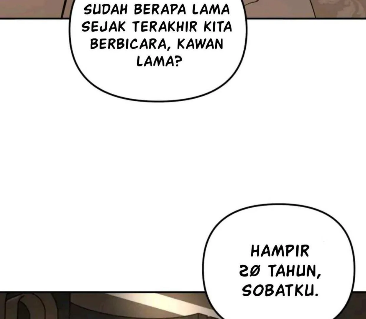 The Evil Ring Bab 43 halaman 145