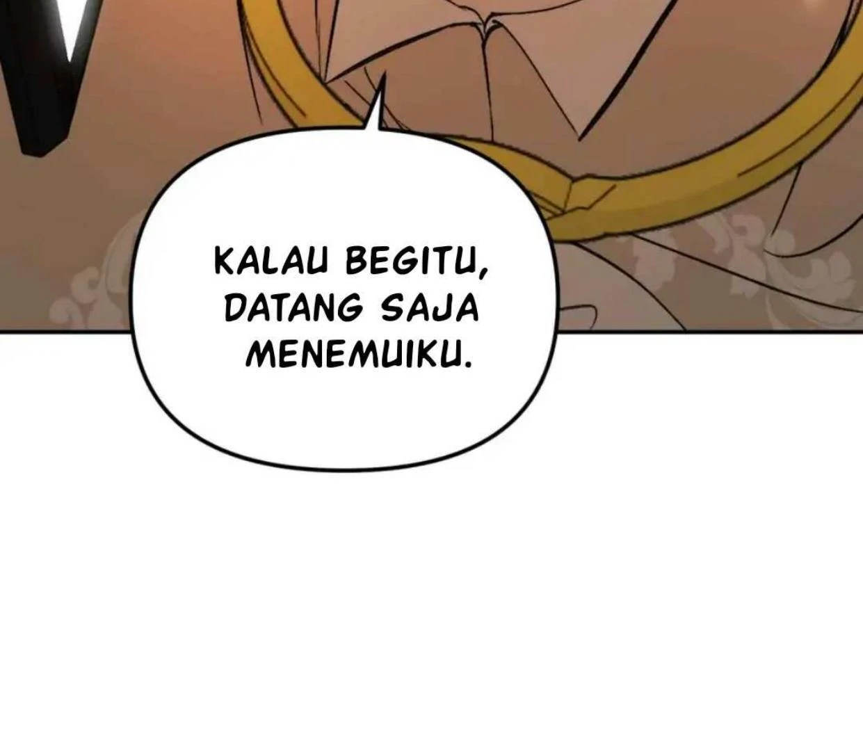 The Evil Ring Bab 43 halaman 149