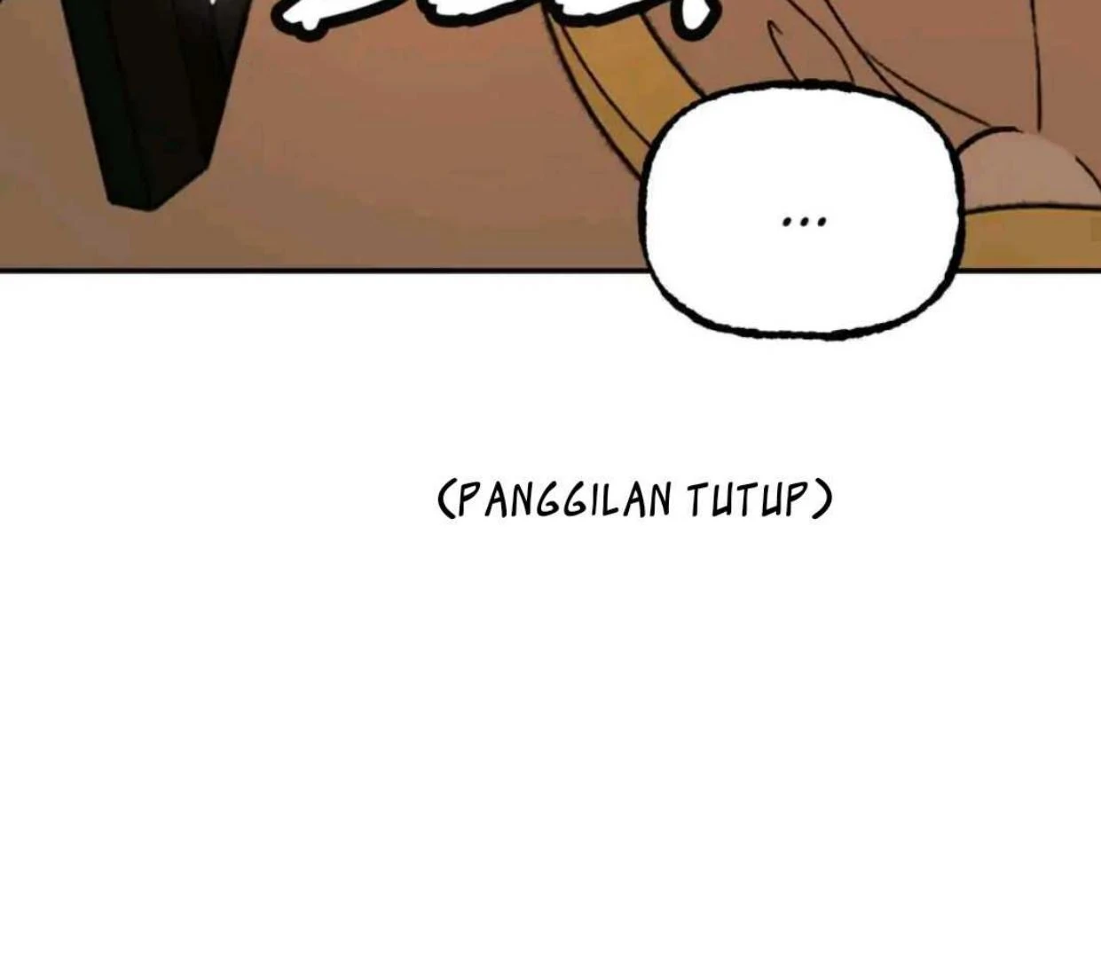 The Evil Ring Bab 43 halaman 156