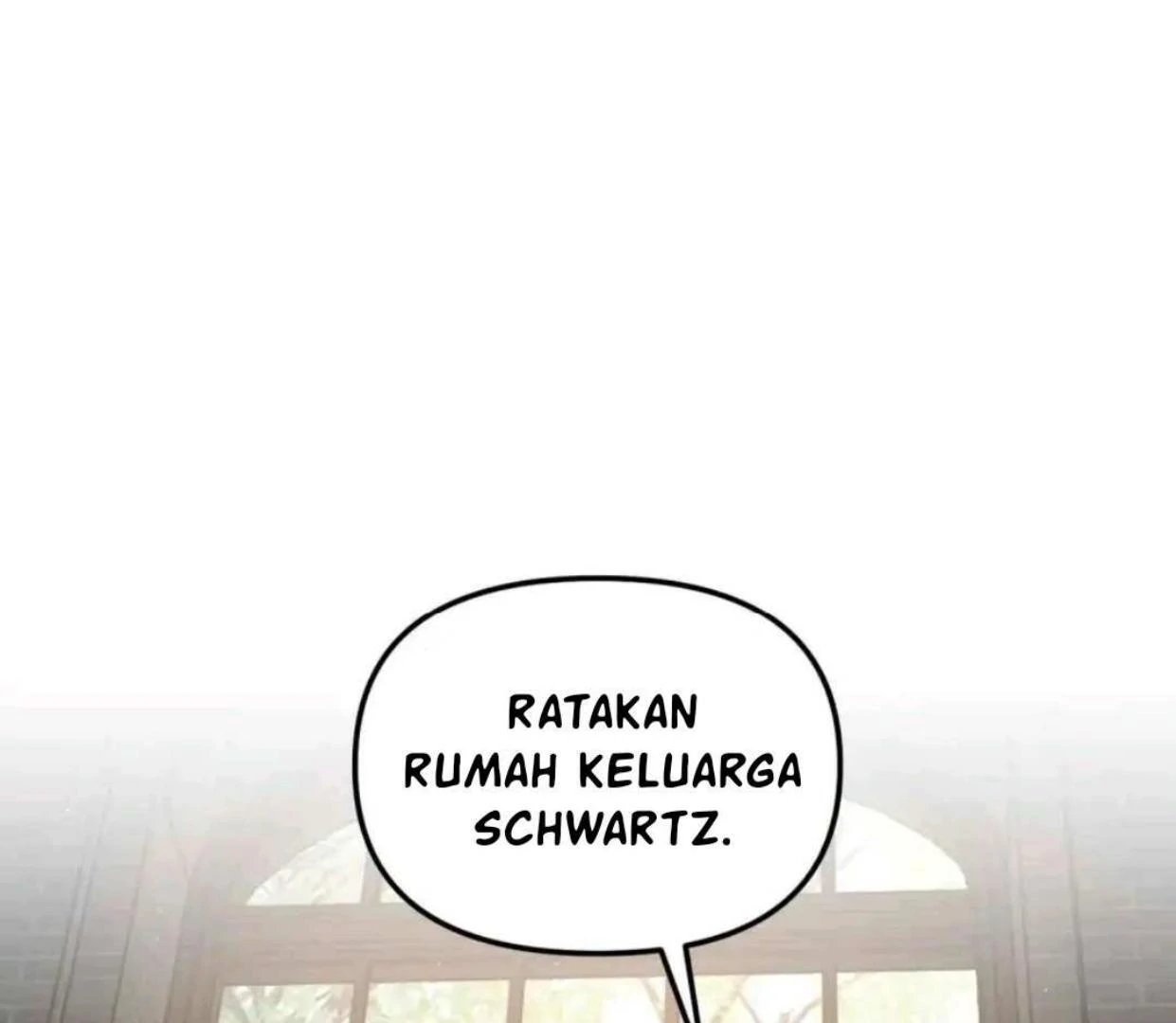 The Evil Ring Bab 43 halaman 157