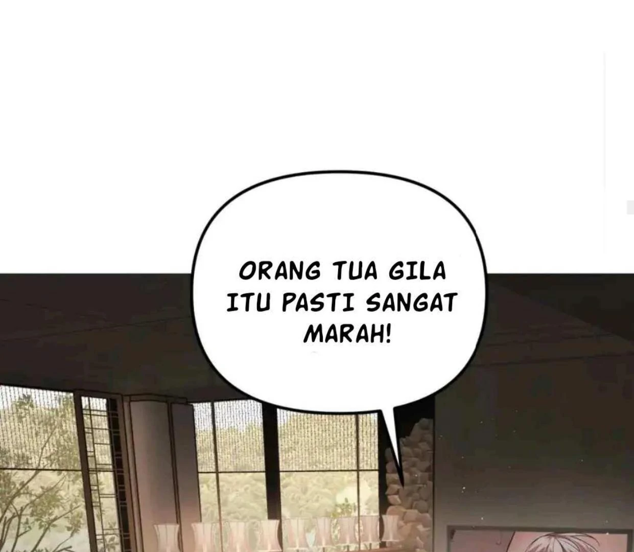 The Evil Ring Bab 43 halaman 161