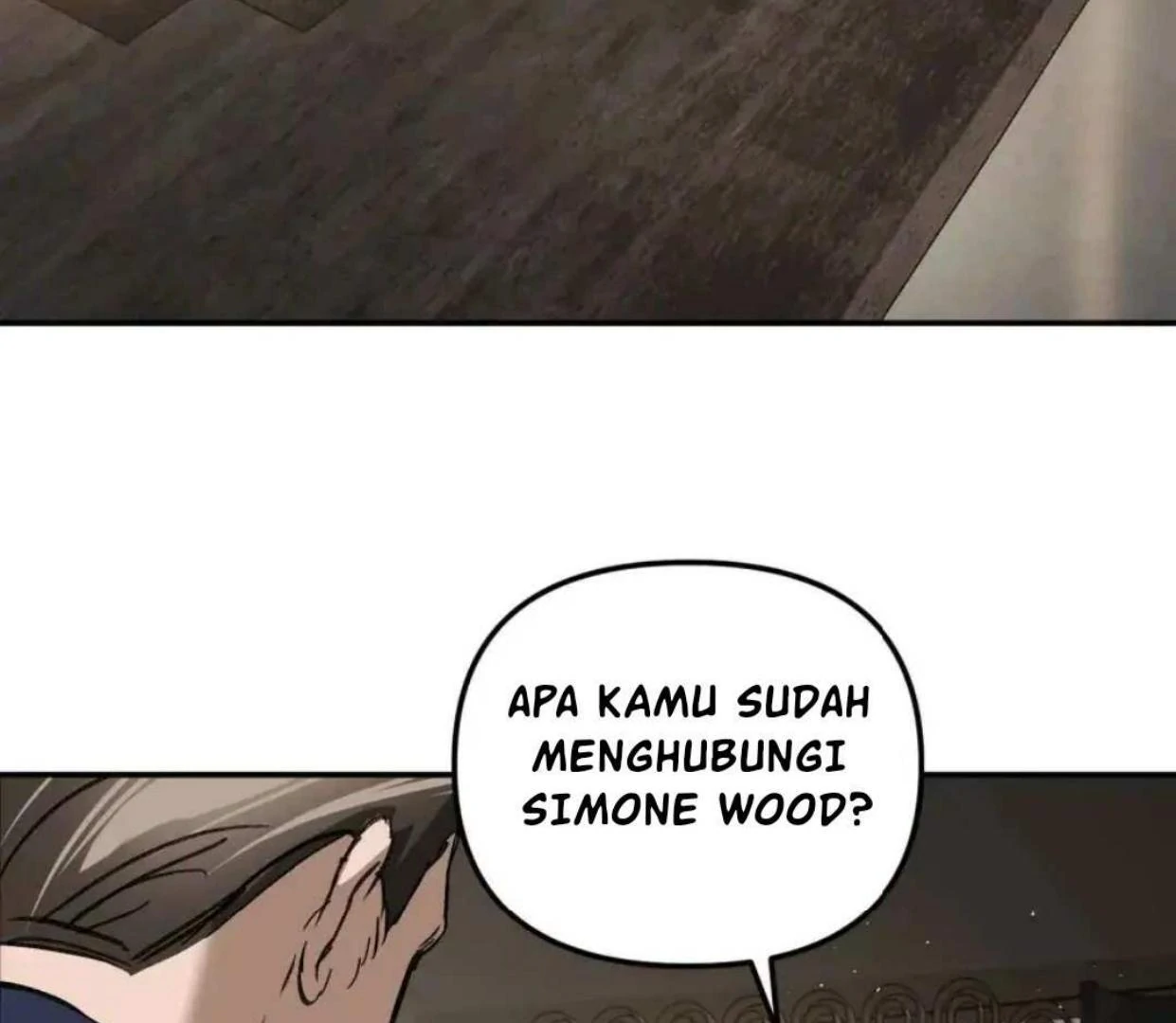 The Evil Ring Bab 43 halaman 163