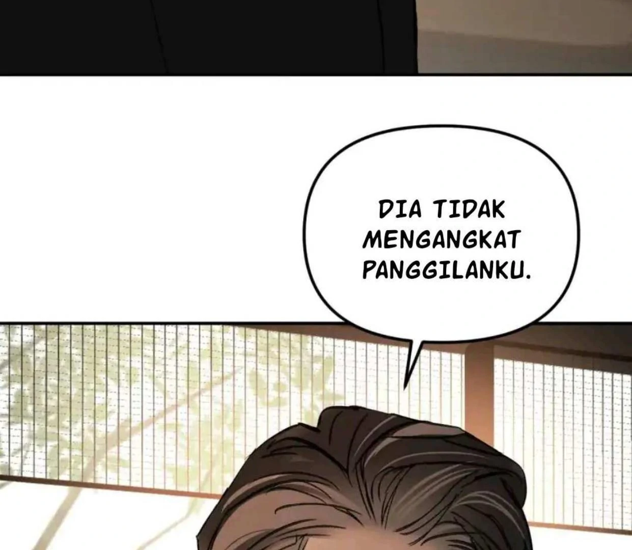 The Evil Ring Bab 43 halaman 165