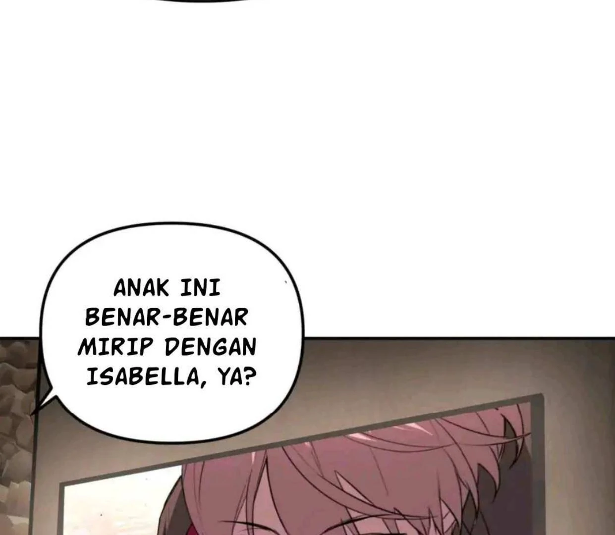 The Evil Ring Bab 43 halaman 168