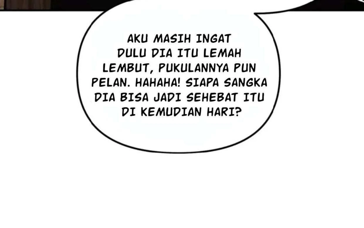 The Evil Ring Bab 43 halaman 170