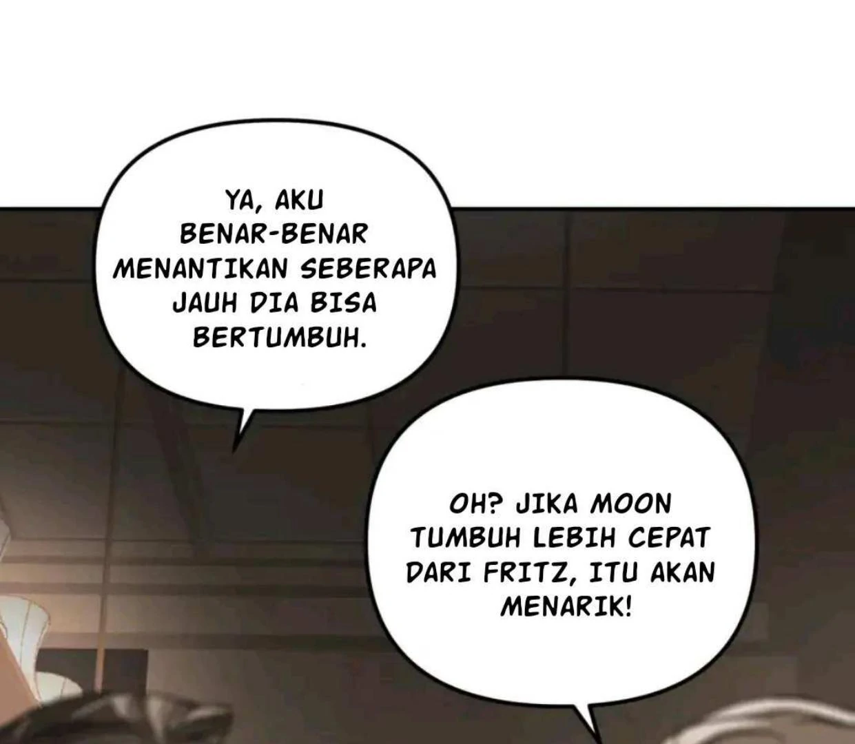 The Evil Ring Bab 43 halaman 171