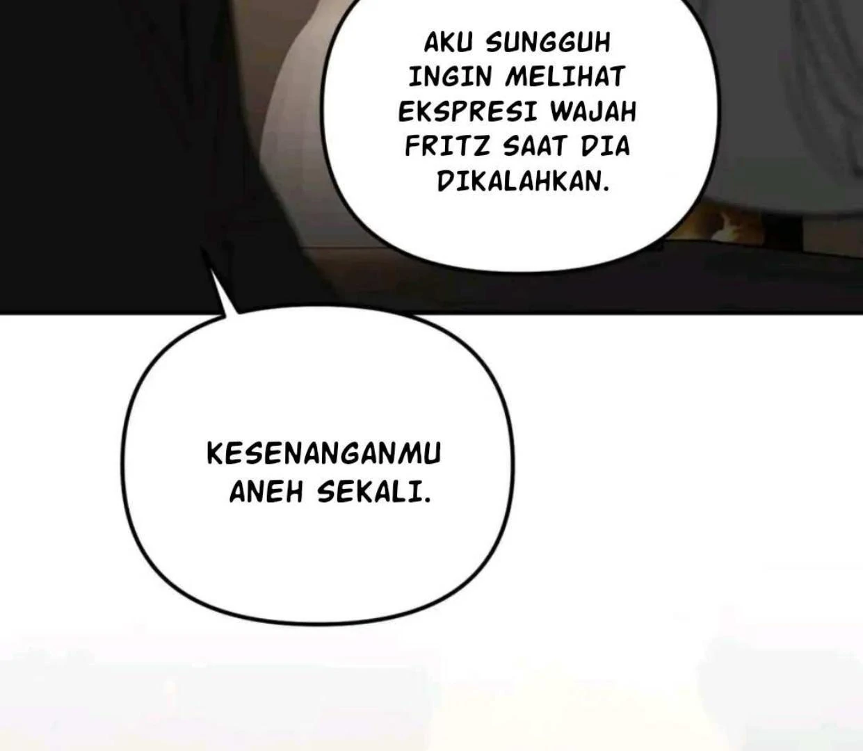The Evil Ring Bab 43 halaman 173