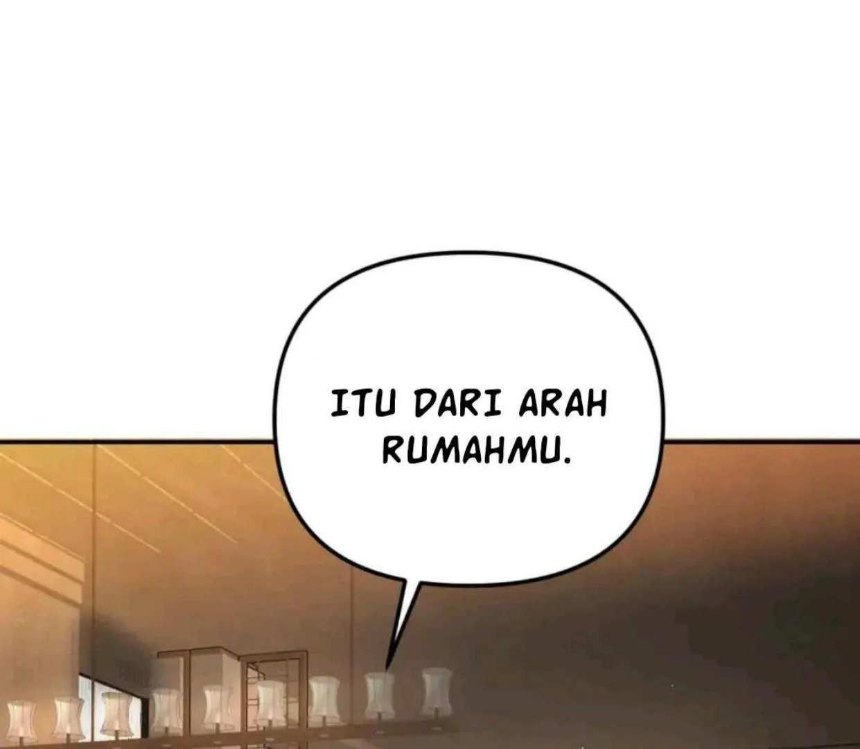 The Evil Ring Bab 43 halaman 184