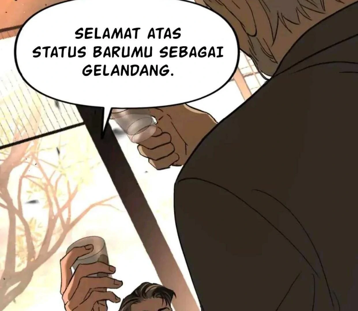 The Evil Ring Bab 43 halaman 188