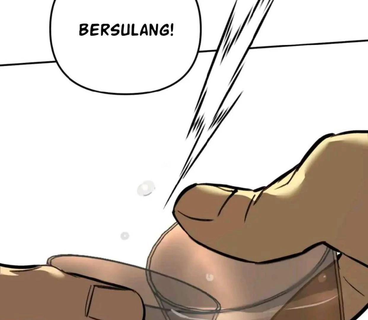 The Evil Ring Bab 43 halaman 191