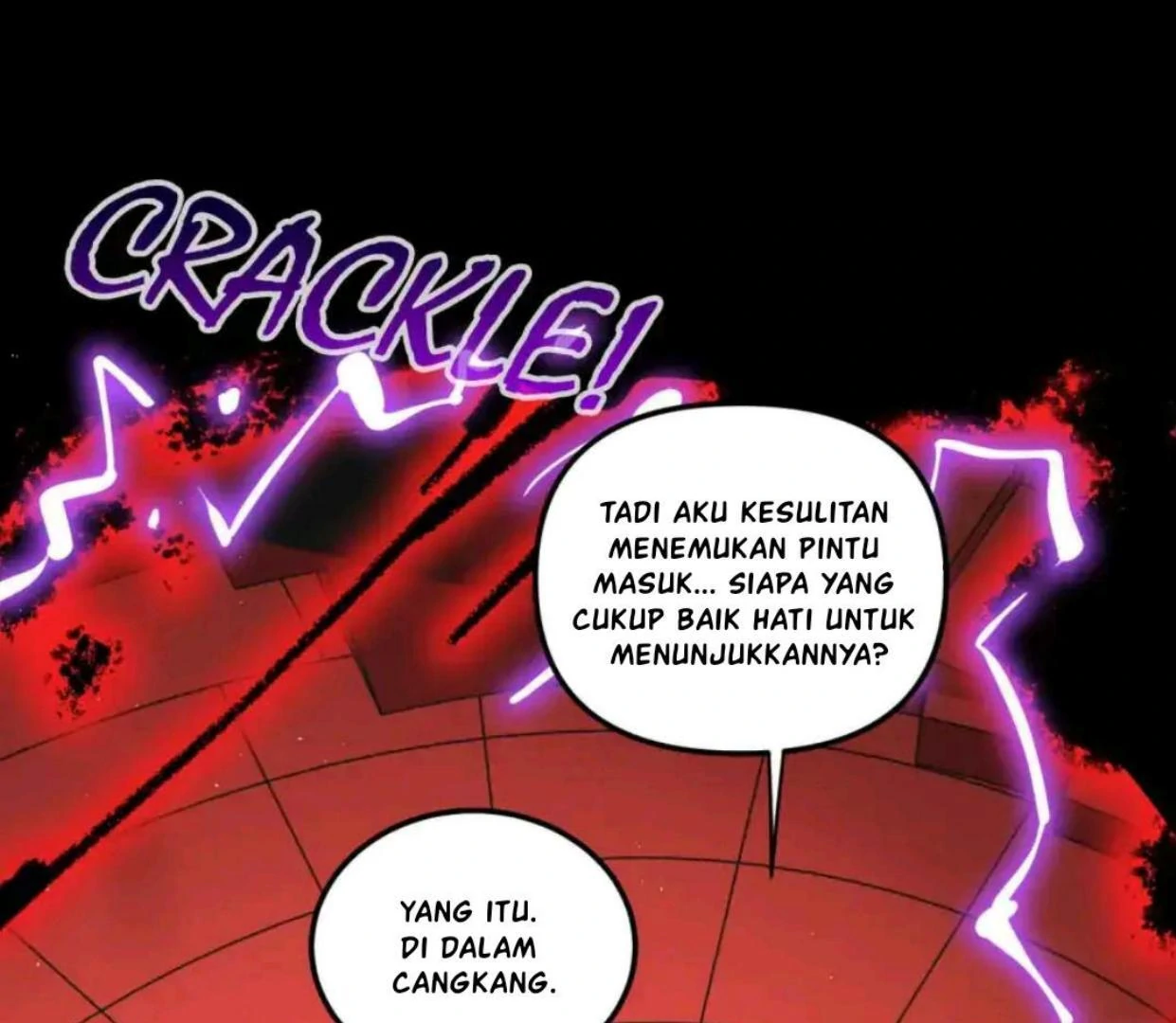 The Evil Ring Bab 44 halaman 2