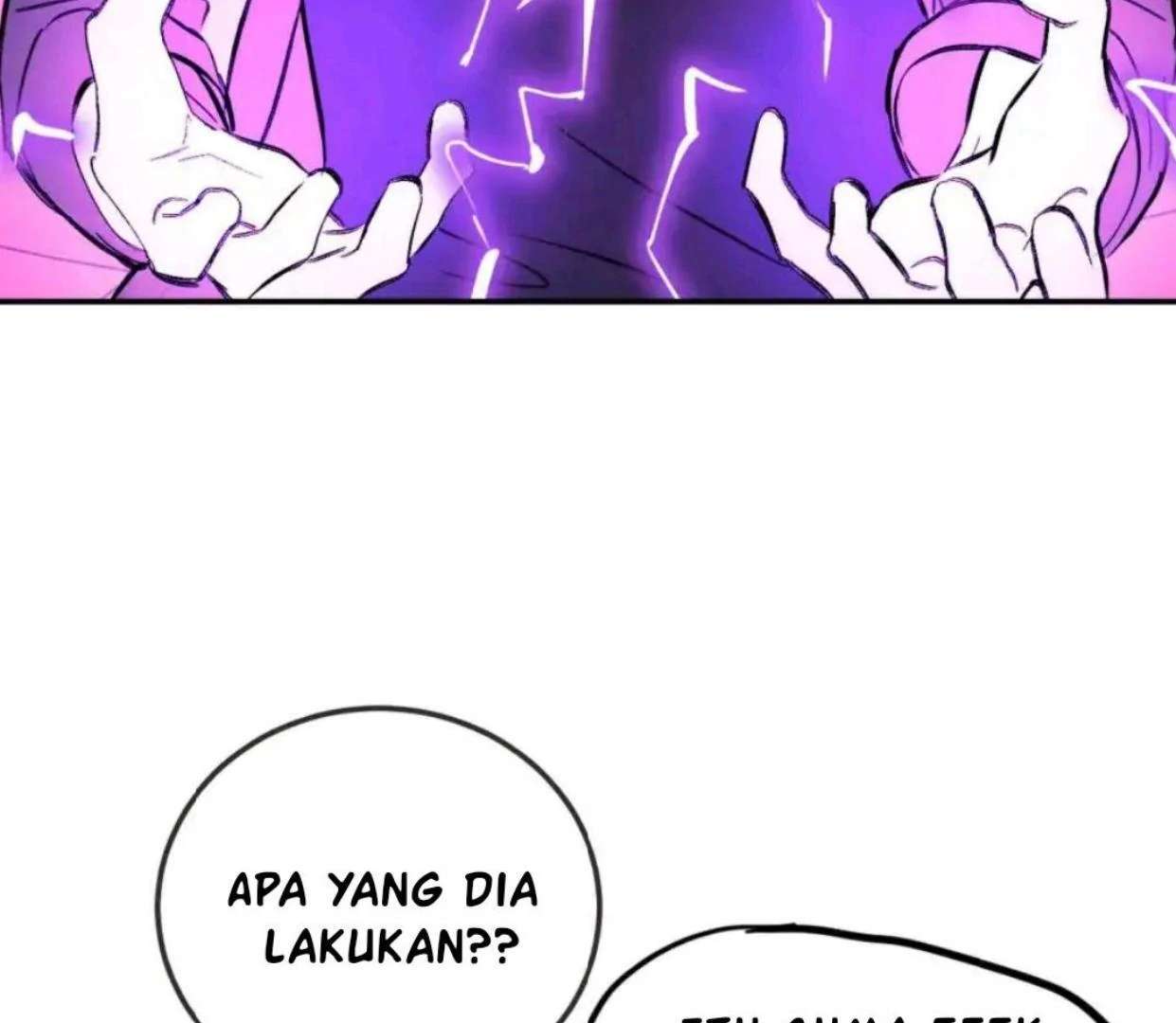 The Evil Ring Bab 44 halaman 7