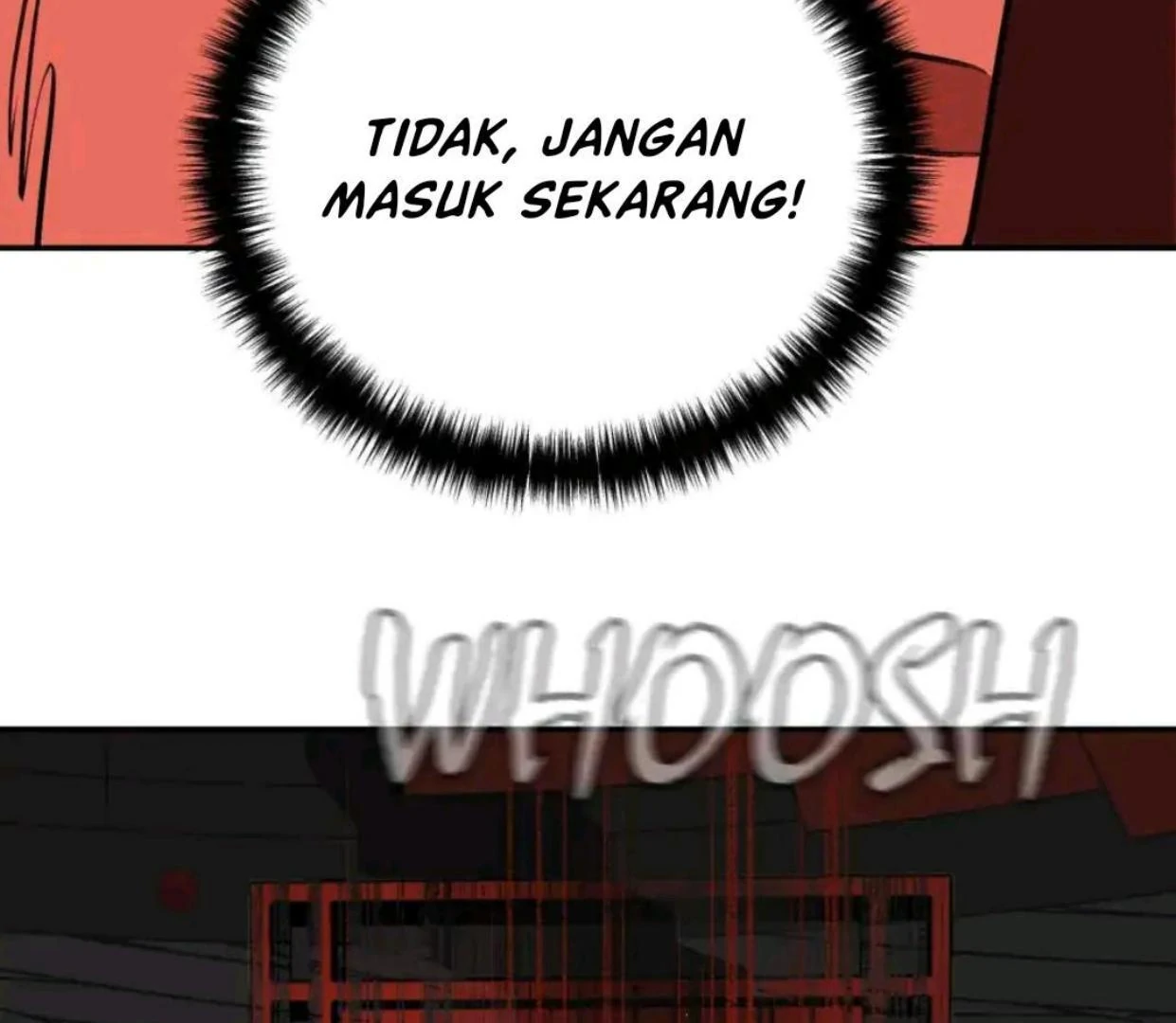 The Evil Ring Bab 44 halaman 14