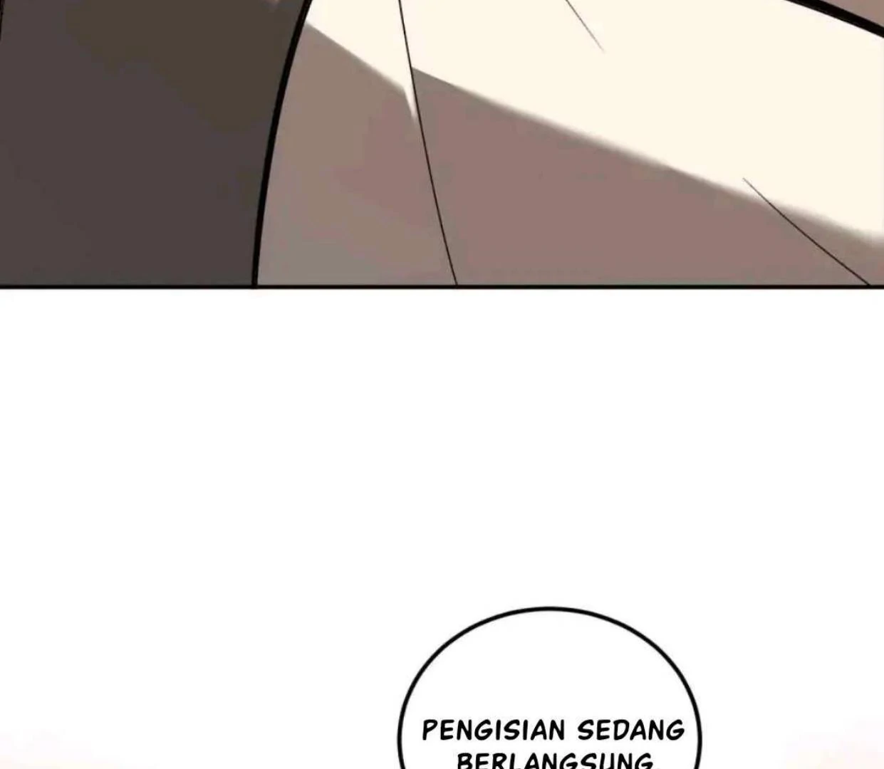 The Evil Ring Bab 44 halaman 30