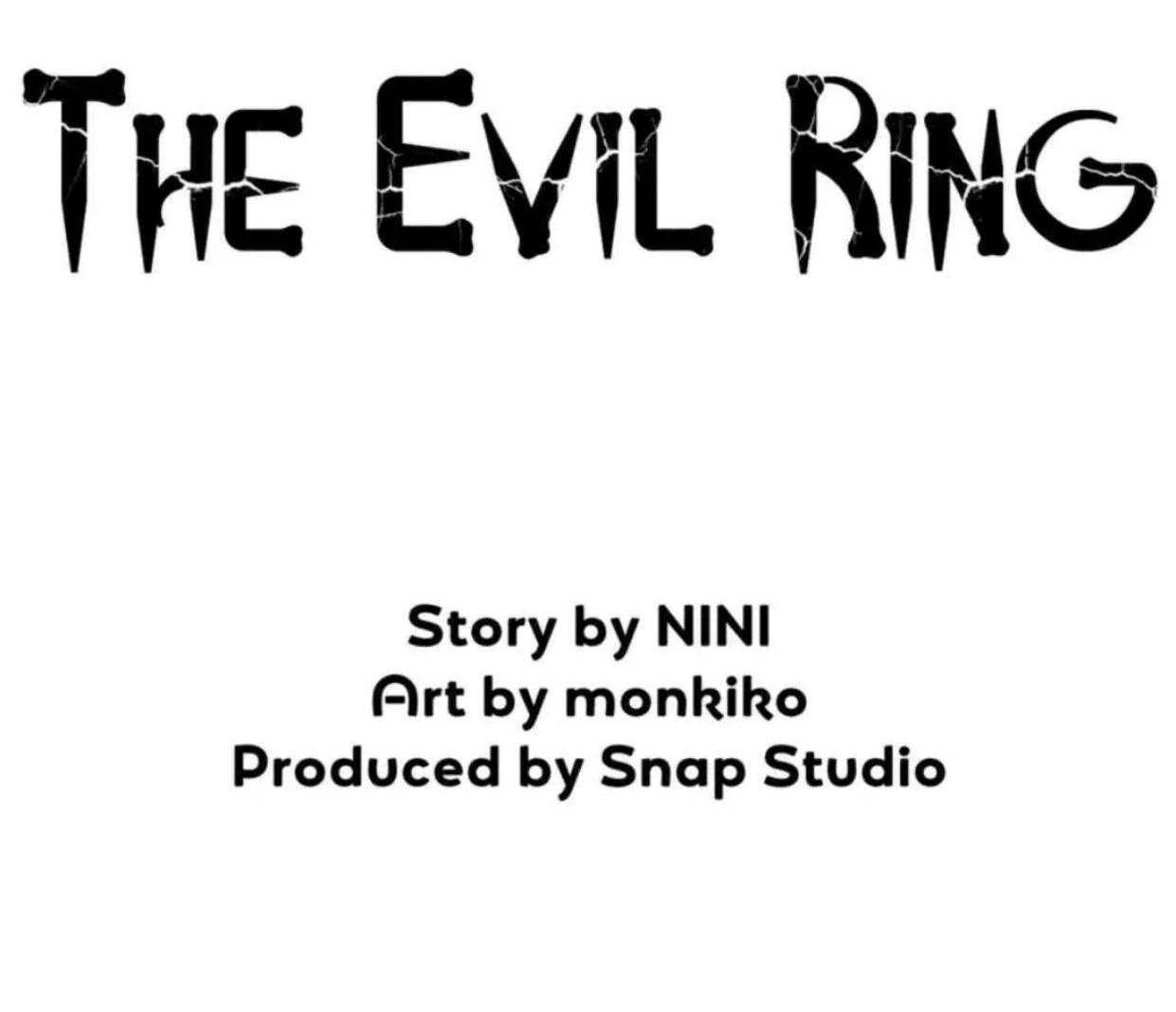 The Evil Ring Bab 44 halaman 36