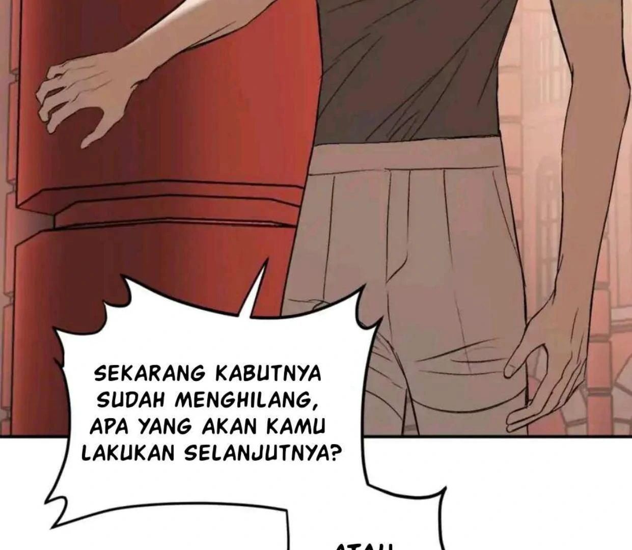 The Evil Ring Bab 44 halaman 48