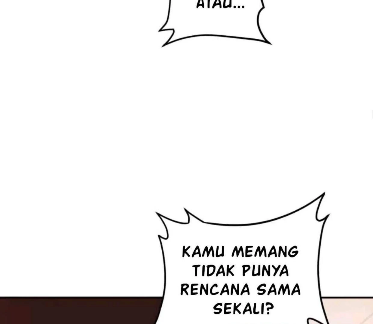 The Evil Ring Bab 44 halaman 49