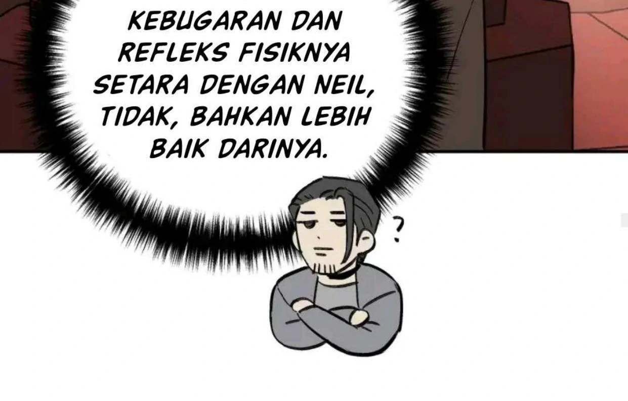 The Evil Ring Bab 44 halaman 54