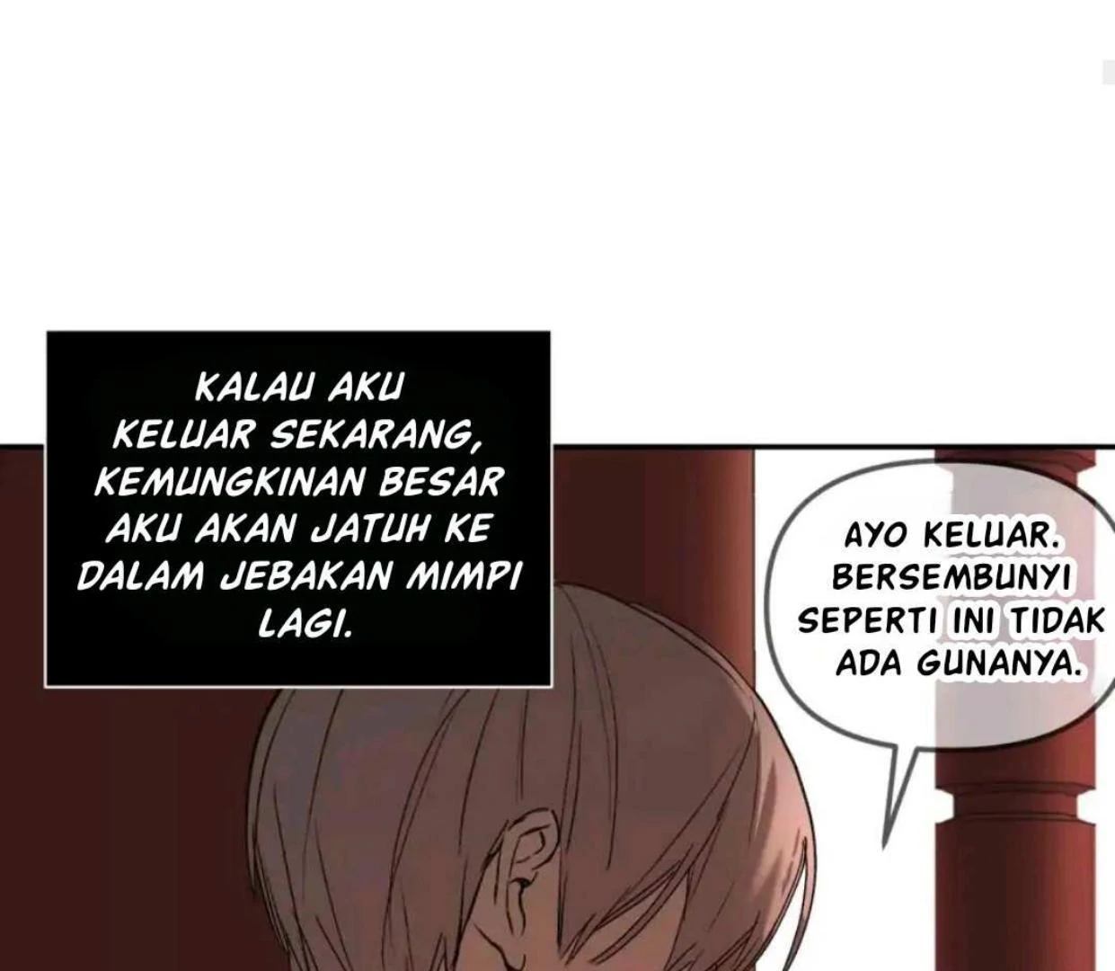 The Evil Ring Bab 44 halaman 55