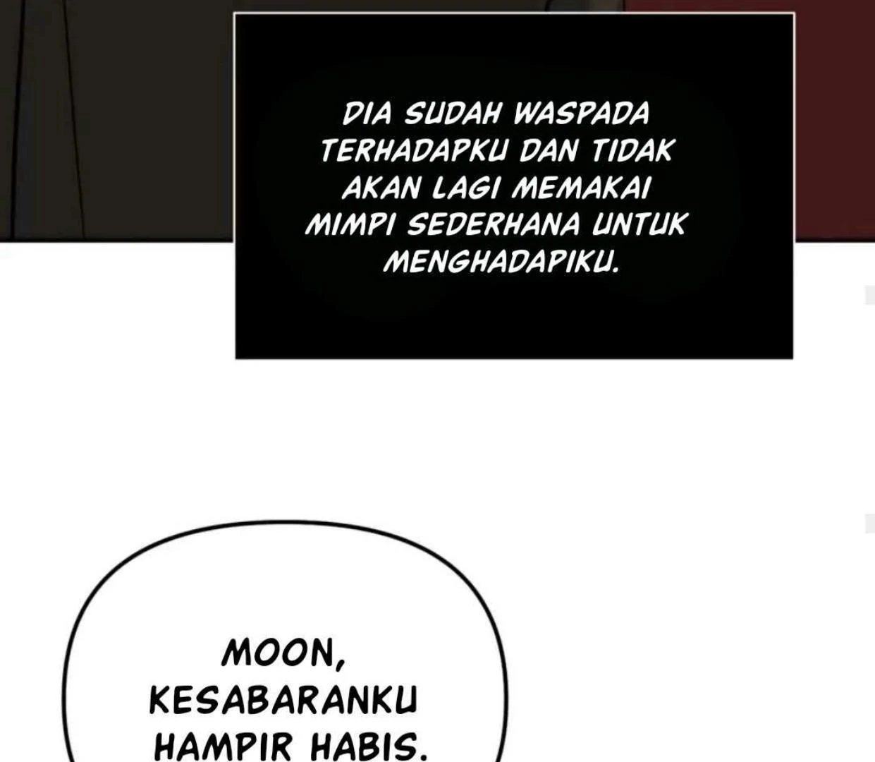 The Evil Ring Bab 44 halaman 57