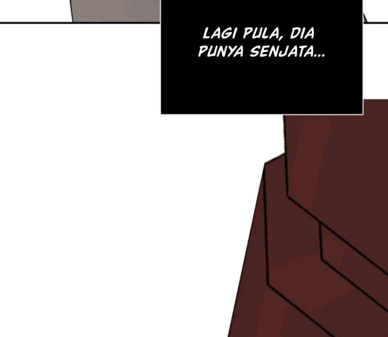 The Evil Ring Bab 44 halaman 59