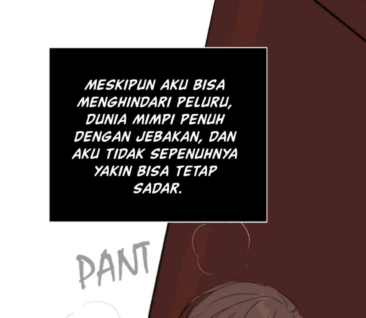 The Evil Ring Bab 44 halaman 60